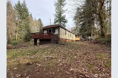 18808 48th Street NE, Snohomish, WA 98290 - Photo 1