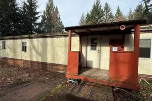 18808 48th St NE, Snohomish, WA 98290 - Photo 2