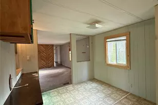 18808 48th St NE, Snohomish, WA 98290 - Photo 6