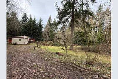 18808 48th Street NE, Snohomish, WA 98290 - Photo 18