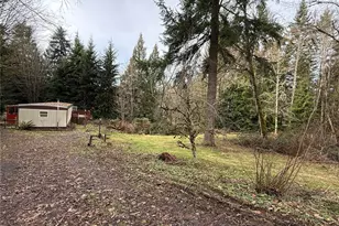 18808 48th St NE, Snohomish, WA 98290 - Photo 18