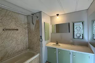 18808 48th St NE, Snohomish, WA 98290 - Photo 12