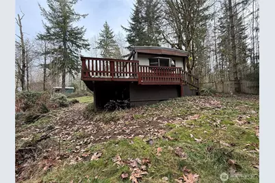 18808 48th Street NE, Snohomish, WA 98290 - Photo 20