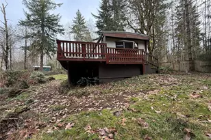 18808 48th St NE, Snohomish, WA 98290 - Photo 20