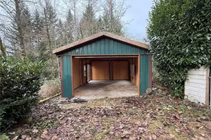 18808 48th St NE, Snohomish, WA 98290 - Photo 14