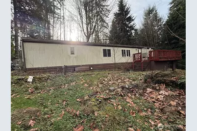 18808 48th Street NE, Snohomish, WA 98290 - Photo 22