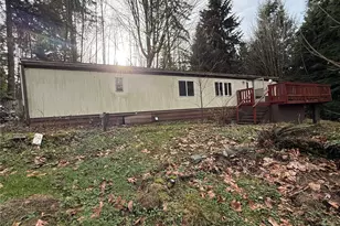 18808 48th St NE, Snohomish, WA 98290 - Photo 22