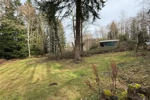 18808 48th St NE, Snohomish, WA 98290 - Photo 4