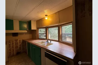 18808 48th Street NE, Snohomish, WA 98290 - Photo 8