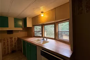 18808 48th St NE, Snohomish, WA 98290 - Photo 8