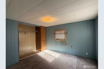 18808 48th Street NE, Snohomish, WA 98290 - Photo 10