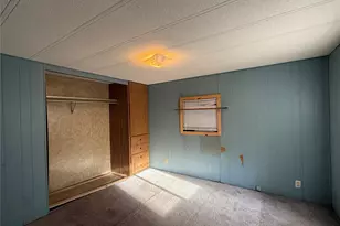 18808 48th St NE, Snohomish, WA 98290 - Photo 10