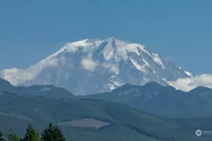 643 Barquist Ln N, Enumclaw, WA 98022 - Photo 6