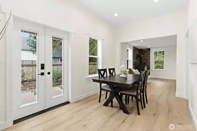 26824 SE Ravensdale Way, Ravensdale, WA 98051 - Photo 14