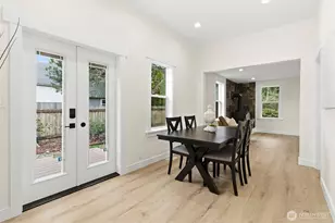 26824 SE Ravensdale Way, Ravensdale, WA 98051 - Photo 14