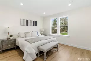 26824 SE Ravensdale Way, Ravensdale, WA 98051 - Photo 18