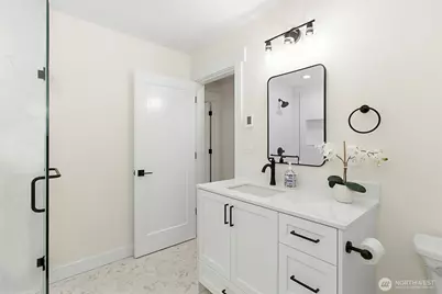 26824 SE Ravensdale Way, Ravensdale, WA 98051 - Photo 16