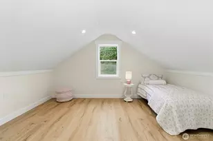 26824 SE Ravensdale Way, Ravensdale, WA 98051 - Photo 22