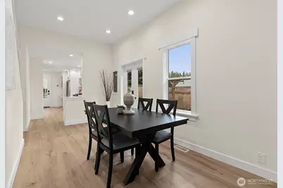 26824 SE Ravensdale Way, Ravensdale, WA 98051 - Photo 12