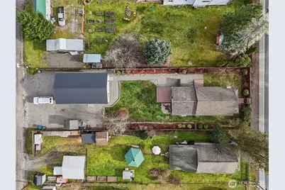 26824 SE Ravensdale Way, Ravensdale, WA 98051 - Photo 36