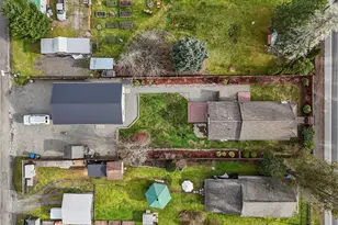 26824 SE Ravensdale Way, Ravensdale, WA 98051 - Photo 36