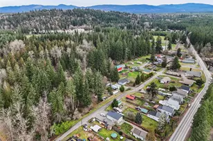 26824 SE Ravensdale Way, Ravensdale, WA 98051 - Photo 38