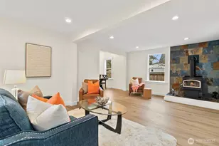 26824 SE Ravensdale Way, Ravensdale, WA 98051 - Photo 10