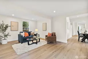 26824 SE Ravensdale Way, Ravensdale, WA 98051 - Photo 6