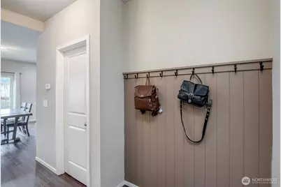 16402 45th Avenue E, Tacoma, WA 98446 - Photo 10