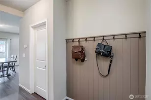 16402 45th Ave E, Tacoma, WA 98446 - Photo 10