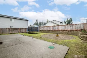 16402 45th Ave E, Tacoma, WA 98446 - Photo 16