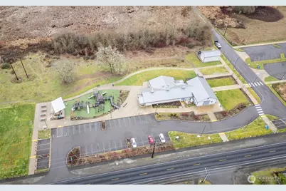 16402 45th Avenue E, Tacoma, WA 98446 - Photo 22