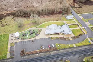 16402 45th Ave E, Tacoma, WA 98446 - Photo 22