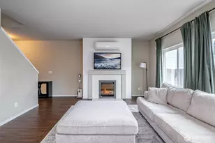 16402 45th Ave E, Tacoma, WA 98446 - Photo 6