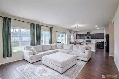 16402 45th Avenue E, Tacoma, WA 98446 - Photo 4