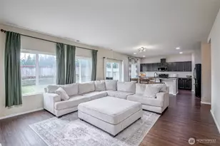 16402 45th Ave E, Tacoma, WA 98446 - Photo 4