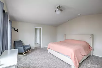 16402 45th Avenue E, Tacoma, WA 98446 - Photo 12