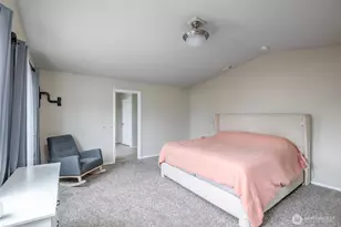 16402 45th Ave E, Tacoma, WA 98446 - Photo 12