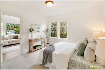 920 N 102nd Street, Seattle, WA 98133 - Photo 18
