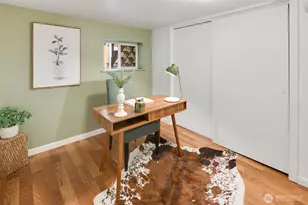 920 N 102nd St, Seattle, WA 98133 - Photo 28