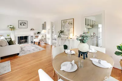 920 N 102nd Street, Seattle, WA 98133 - Photo 10