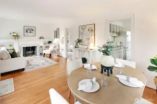 920 N 102nd St, Seattle, WA 98133 - Photo 10