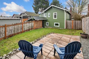 920 N 102nd St, Seattle, WA 98133 - Photo 34