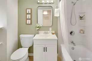 920 N 102nd St, Seattle, WA 98133 - Photo 30