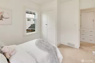 920 N 102nd St, Seattle, WA 98133 - Photo 20
