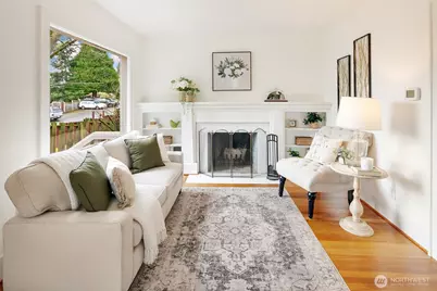 920 N 102nd Street, Seattle, WA 98133 - Photo 6