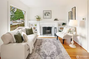 920 N 102nd St, Seattle, WA 98133 - Photo 6