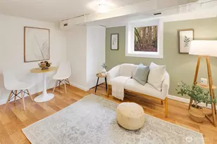 920 N 102nd St, Seattle, WA 98133 - Photo 24