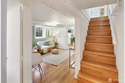 920 N 102nd Street, Seattle, WA 98133 - Photo 22