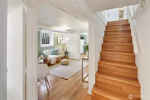 920 N 102nd St, Seattle, WA 98133 - Photo 22